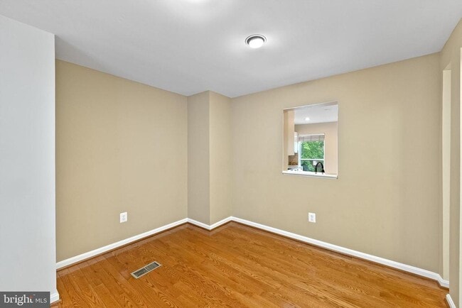 Photo - 12081 Edgemere Cir