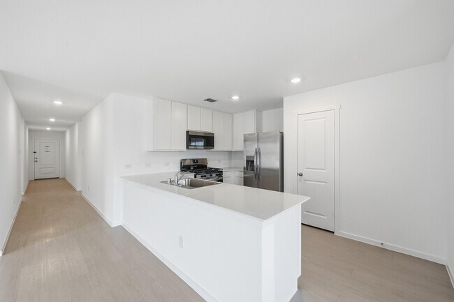 Photo - 3609 Oleander Pl