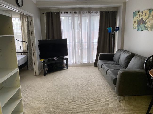 Photo - 2009 Greene St