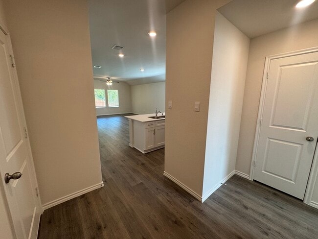 Photo - BRAND NEW 4-Bedroom Home in Lindale!