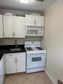 Photo - 152 Harrison Ave