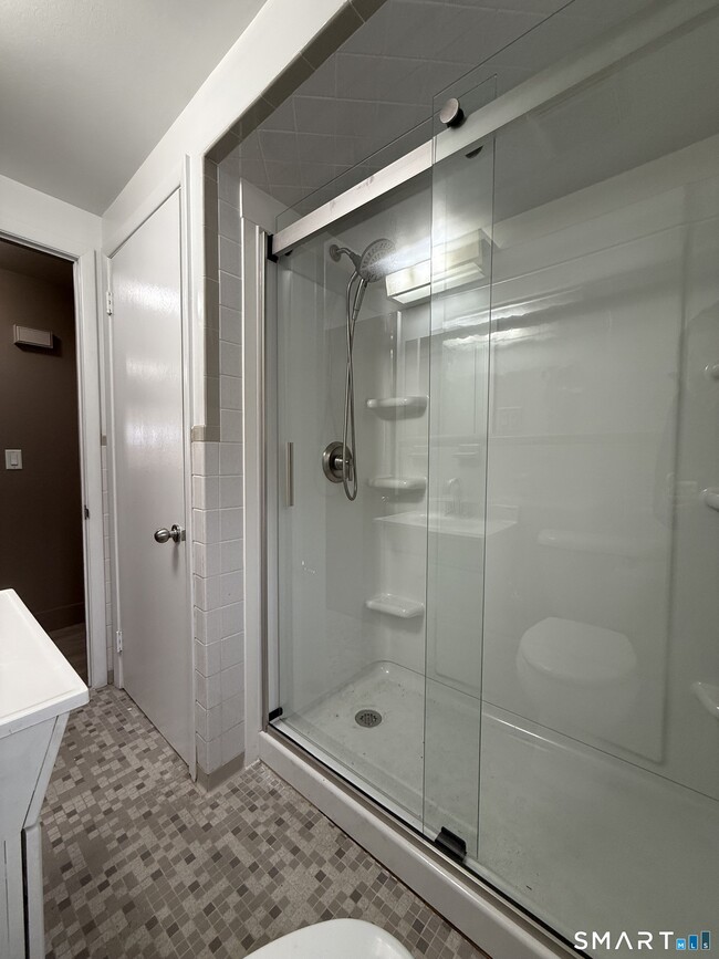 Photo - 30 Bungay Rd