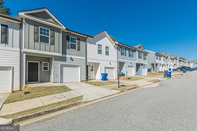 Photo - 4957 Elm Brook Dr