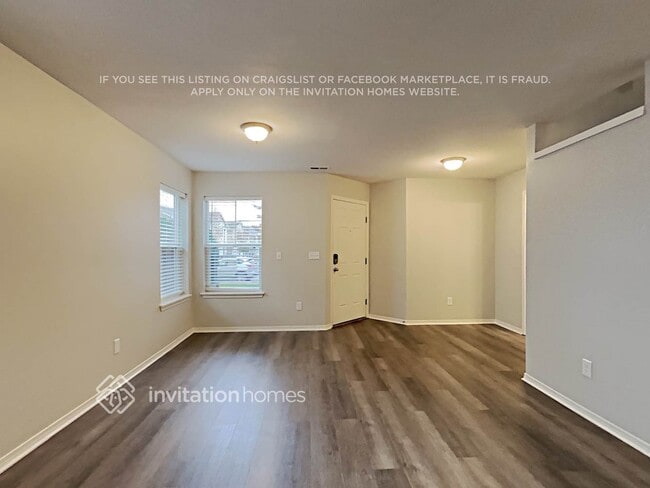 Photo - 19512 99th St Ct E