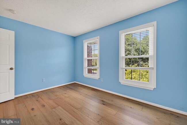 Photo - 12320 Pissaro Dr