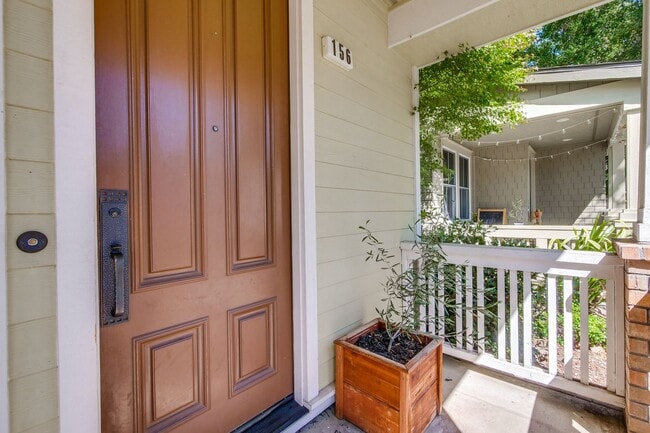 Photo - Gorgeous Morgan Park Refreshed for Immediate Move-In! Must see!