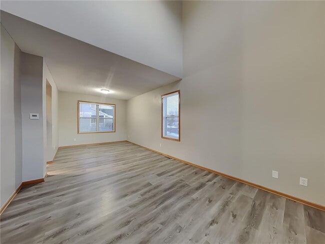 Photo - 9049 Garland Ln N