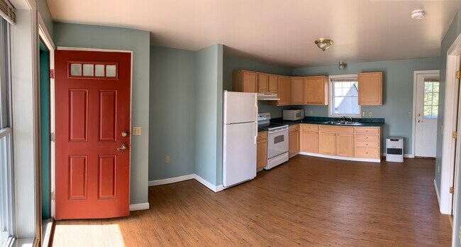 Photo - 89 Kinney Dr Unit 7