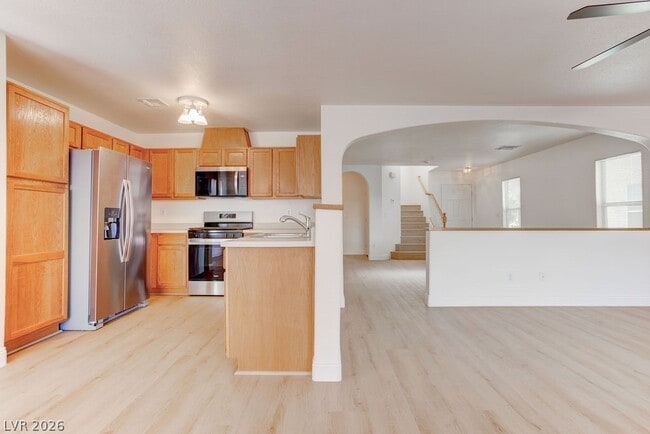 Photo - 6540 E Slate Springs Ct