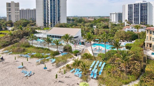 Photo - 4750 S Ocean Blvd Unit 112