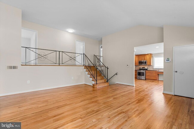 Photo - 9212 Chanute Dr