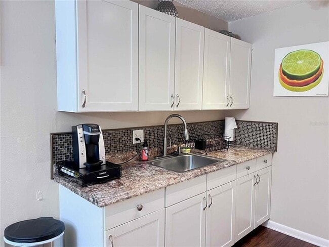 Photo - 1700 SW 16th Ct Unidad C26