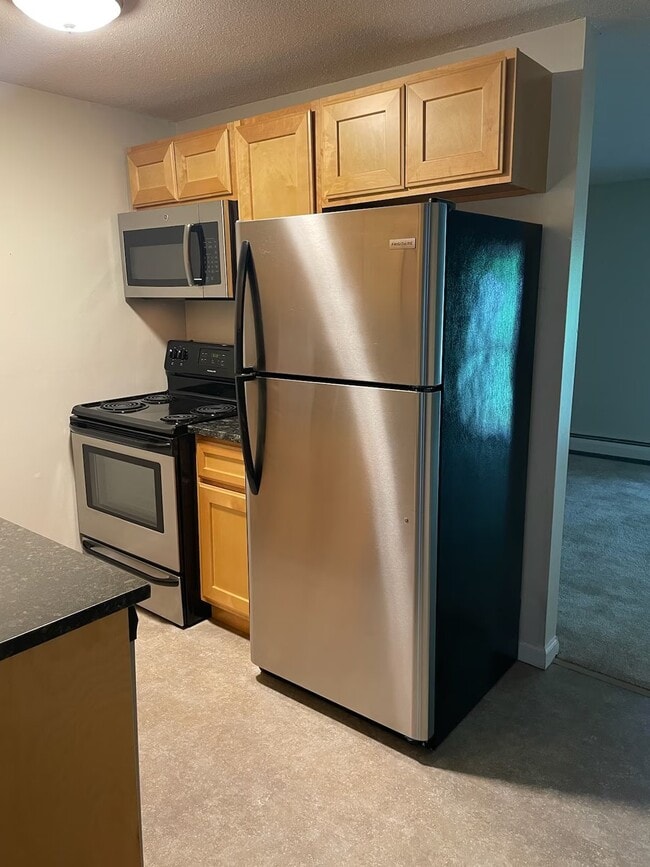 110 Jobs Hill Rd Unidad 1 Bedroom