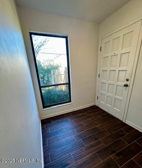 Photo - 8060 Village Gate Ct