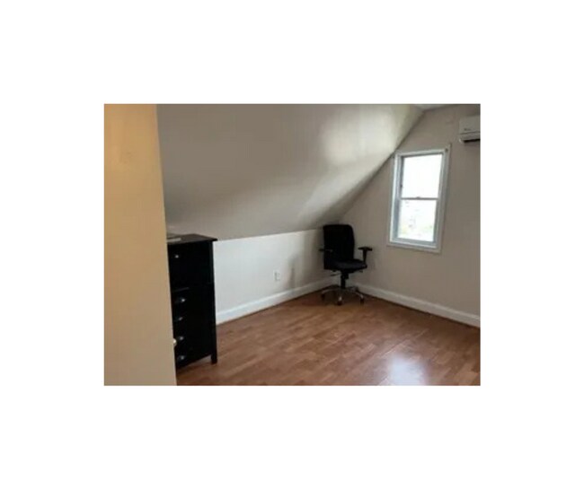 Photo - 3220 Brightwood Ave Unit 3 Available $700 3