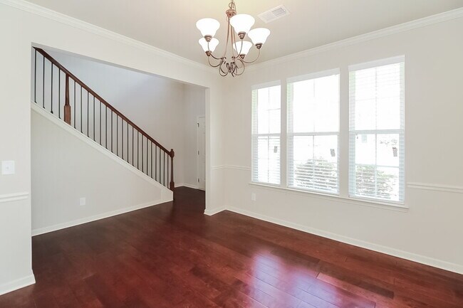 Photo - 1224 Nottley Dr