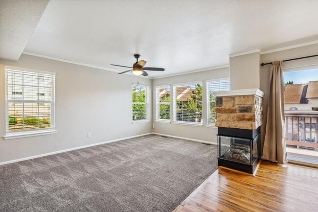 Photo - 3135 Capstan Way