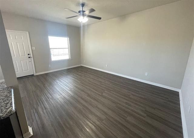 Photo - 8605 Ellis Dr