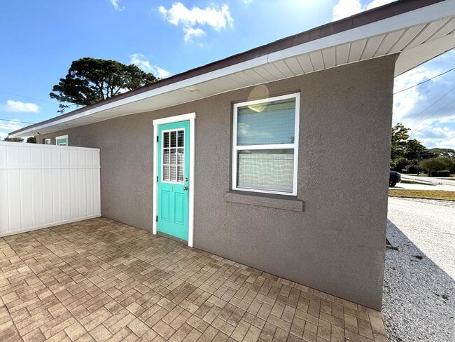 Building Photo - 3131 Ashton Rd Unit 1