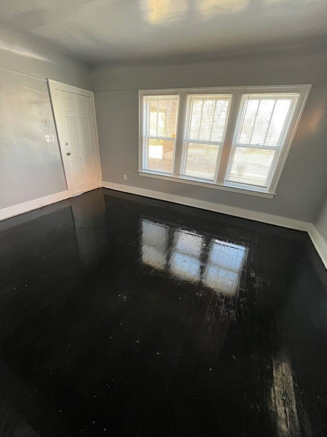 Photo - 14434 Mettetal St Unit 34 Lower