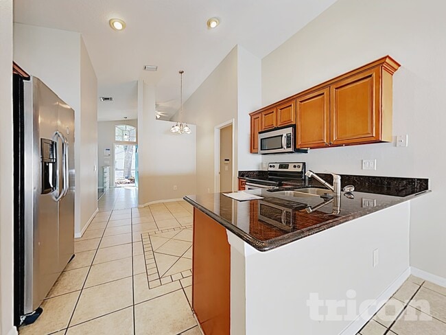 Photo - 25132 7 Rivers Cir