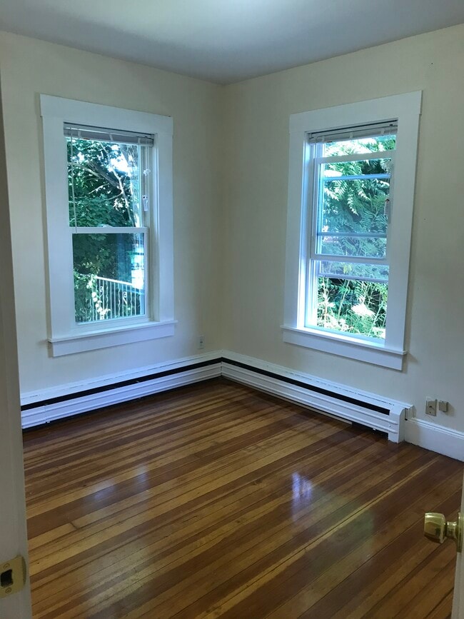 Photo - 6-8 Spaulding Street Unit 6-3