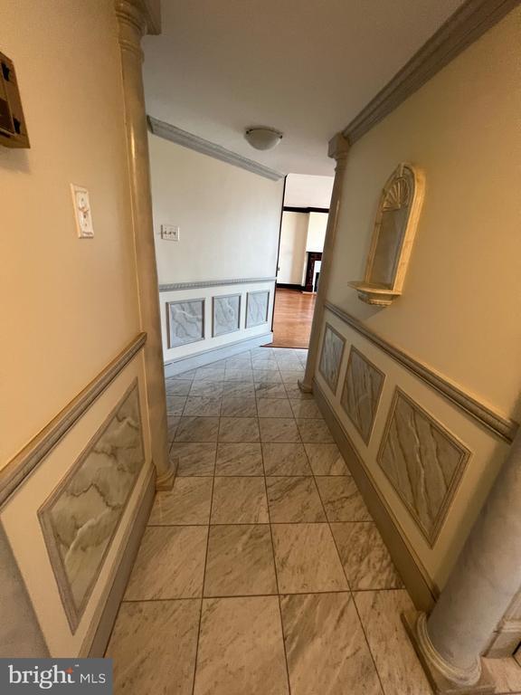 Photo - 3800 Fairfax Dr Unit 1705