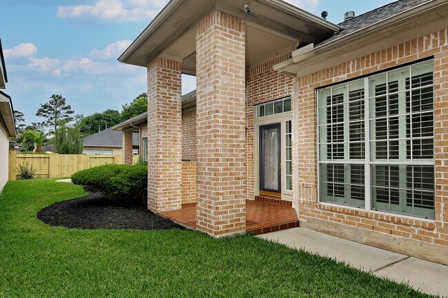 Photo - 15 Rockledge Dr