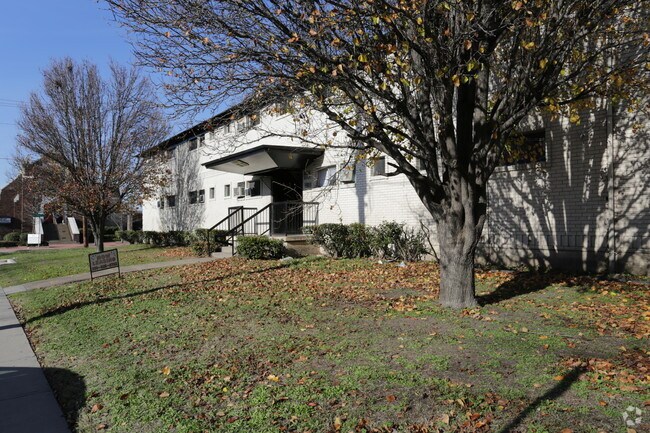 ANP @ The Peaks - ANP @ The Peaks Apartments