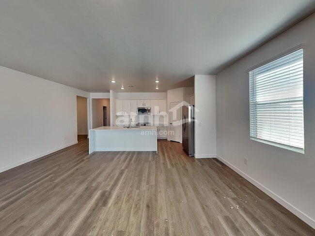 Photo - 13061 N Serenity Vly Dr