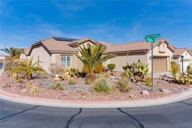 Photo - 10708 Cliff Mountain Ave