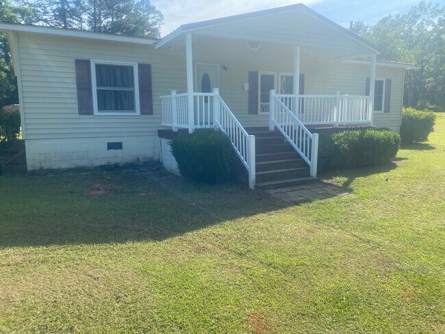 Photo - 253 Crosscreek Rd