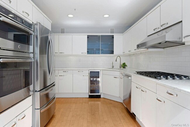 Photo - 102 Boulder Ridge Rd