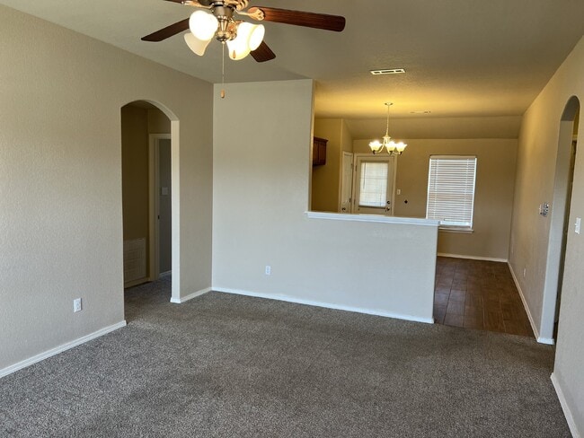 Photo - Charming 3 Bed, 2 Bath Rental Property in Barling, AR - Move-in Ready!