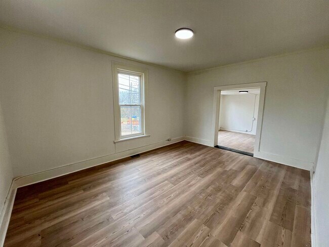 Photo - 500 Ridge St