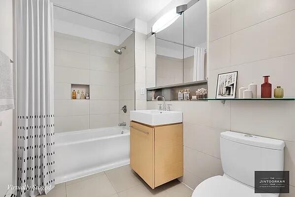 Photo - 38 Delancey St Unit 15A