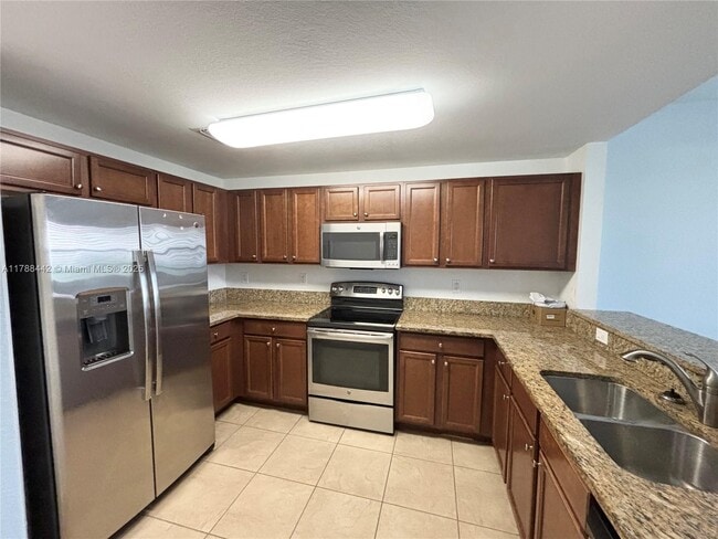 Photo - 8850 NW 97th Ave Unit 103