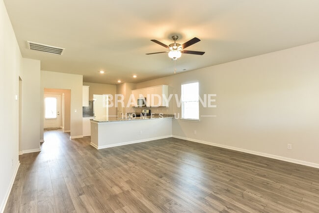 2215 Cancellara Ct