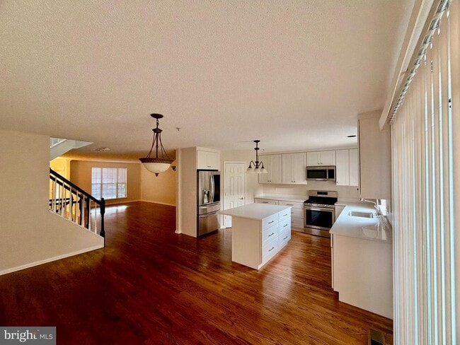Photo - 15108 Cider Wood Ct