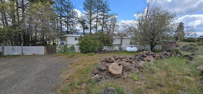 Building Photo - 1248 Horton Rd