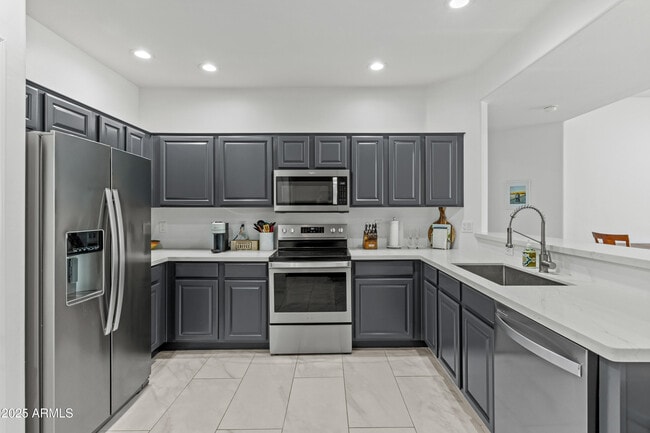 Photo - 14000 N 94th St Unit 2175