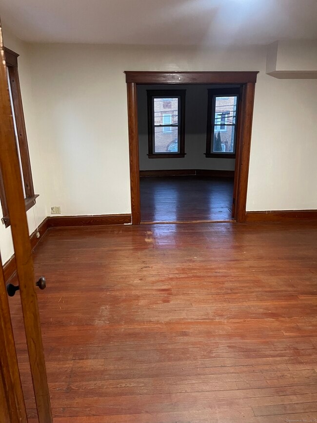 Photo - 308 High St Unit 1S