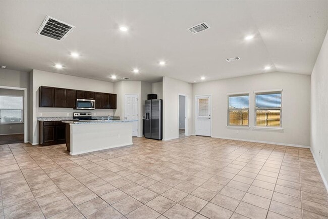 Photo - 5809 Harriet Tubman Ave