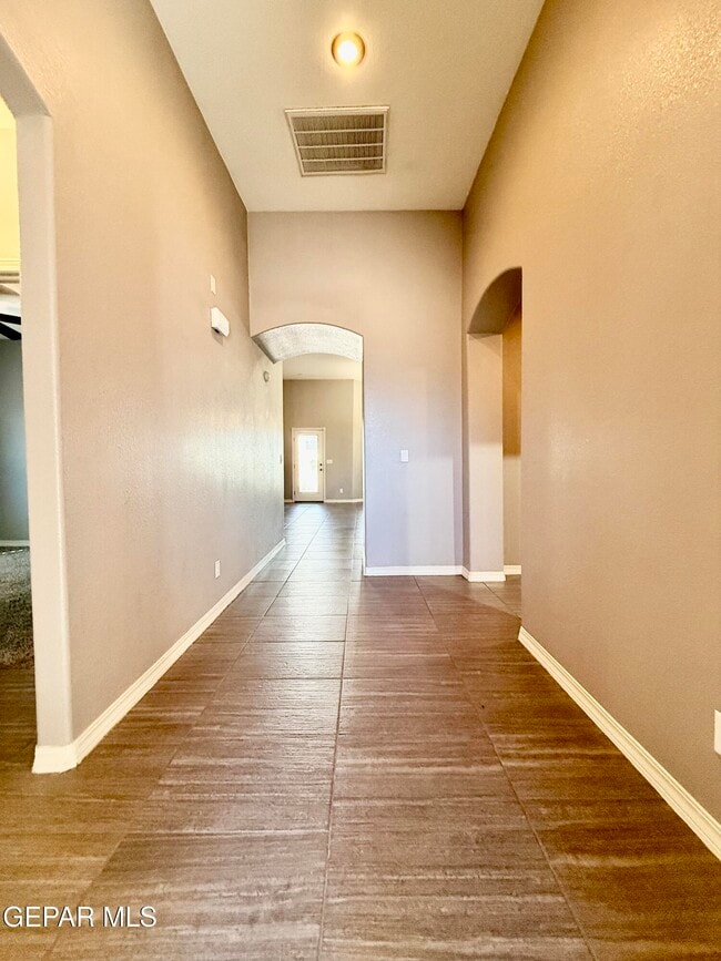 Photo - 13161 Mystic Path