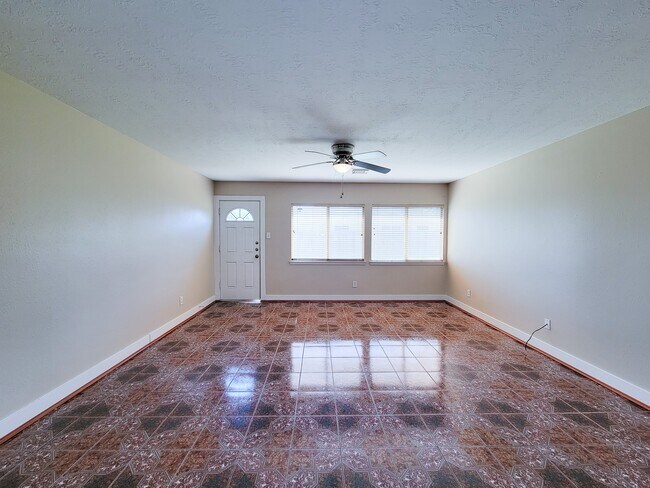 Photo - 19803 Falcon Hill Ct