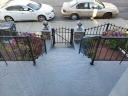 Photo - 533 Broadway Unit 2