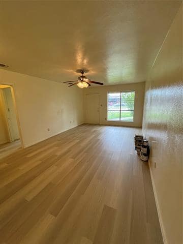 Photo - 3108 Stanford St