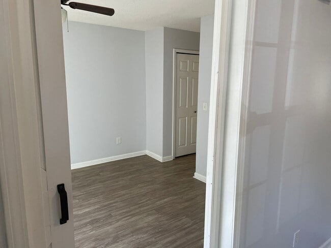 Photo - 2928 Mayer House Ct