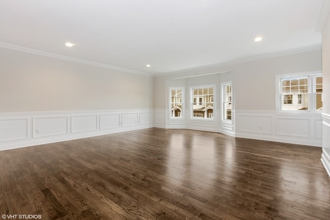 Belmont Estates