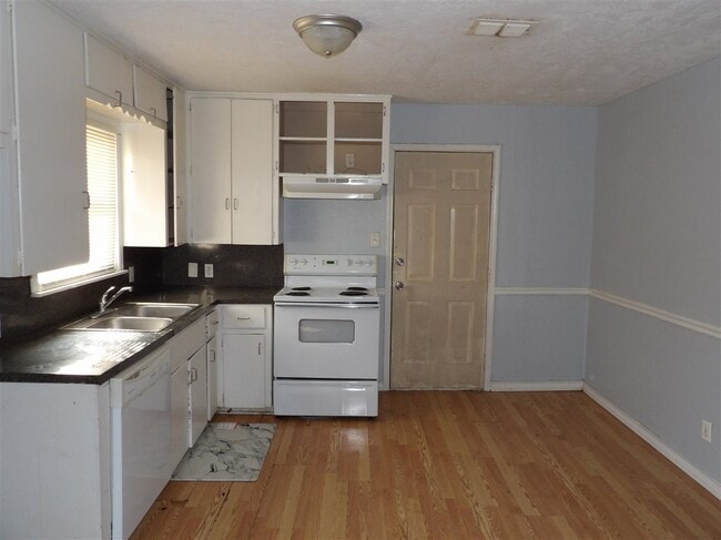 Photo - 2906 NW 19th St